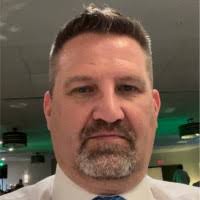 Fleet Farm HR Department