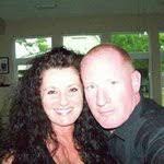 Sonya Sisk's Instagram, Twitter & Facebook