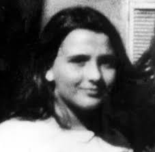 Forse girato dagli stessi rapitori. Emanuela Orlandi Rom Stellt Nach 32 Jahren Ermittlungen Ein Welt