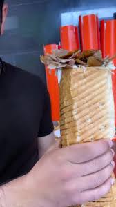 Places near wedel kebap haus. Ozkan Doner Home Holm Seppensen Niedersachsen Germany Menu Prices Restaurant Reviews Facebook