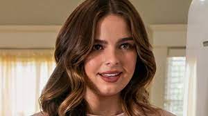 Similarly, her character in he's all that has also sparked a lot of interest among fans for various reasons. New Images From Netflix S He S All That Are Lighting Up Twitter