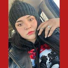 Abigail Cano's Instagram, Twitter & Facebook