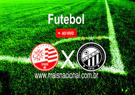 Onde assistir náutico x operário hoje na internet grátis pela rodada do brasileirão série b ao vivo 2021. Assistir Nautico X Operario Pr Ao Vivo Online Campeonato Brasileiro Serie B Terca 11 08 Mais Nacional