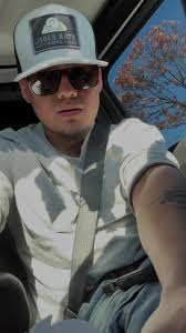 Cada día más🙂‍↕️❤️‍🩹 #conjuntoriendareal #fyp  #paratiiiiiiiiiiiiiiiiiiiiiiiiiiiiiii #rancho #corridos