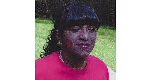 Brenda Brown-Johnson Obituary and Online Memorial (2017)