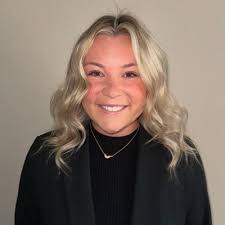 Congrats to John Steinhaus for winning Supplier of the Year at the  BradyPLUS National Sales Conference in Vegas! Not too bad for a couple guys  from Westfield Wisconsin population 1200 being… |