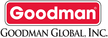 User reviews customers have praised goodman's air conditioning units for their reliability, high quality and, more importantly, affordability. Goodman Global Wikipedia