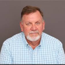 I wanted to inform my network of a change that was overdue to share.