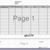 Check spelling or type a new query. 3