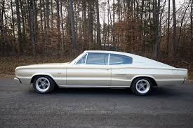 Image result for Silver 1966 Dodge