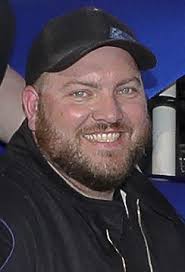 Sellers sweeps LMSC twinbill at SBS