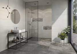 Weitere ideen zu badezimmer, badezimmerideen, badezimmer design. Fliesendesign 2020 Neue Looks Furs Bad