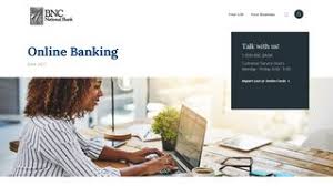 Request your own credit limit by providing a single deposit between $300 and $5,000 (multiples of $50) when you apply, subject to credit approval.; 2