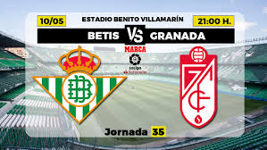 The match starts at 21:00 on 10 may 2021. 9ulorjyvkl655m