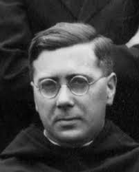 Walter (Walter-David) ROBERTSON