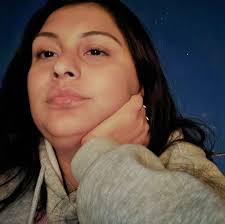 So today Hyatt decided to report me to the credit bureau and received a  delinquent report. I signed up with Wesley Financial since Nov 2023 and all  i got from them is