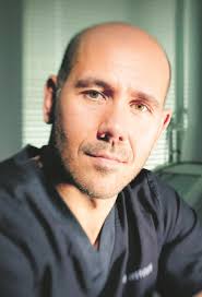 POSITIVE PEOPLE'S LIVES ARE AT RISK AGAIN WORLD HEALTH ORGANISATION  RECOMMENDS HIV+ PEOPLE START MEDICATION EARLIER