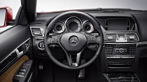 Buy & sell on ireland's largest cars marketplace. Mercedes Benz E Class Coupe 2015 E 250 In Uae New Car Prices Specs Reviews Amp Photos Yallamotor