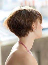 pin on short hairstyles