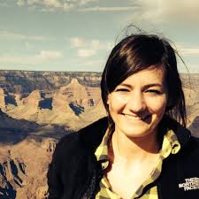 Kara Titus's Instagram, Twitter & Facebook