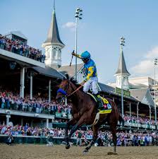 View 58 homes for sale in derby, vt at a median listing price of $139,450. With No Kentucky Derby Live And Virtual Substitutes Emerge The New York Times
