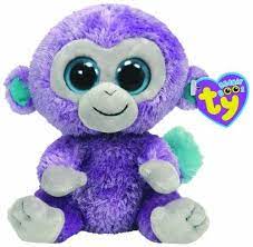 Pin On Ella S Beanie Boos