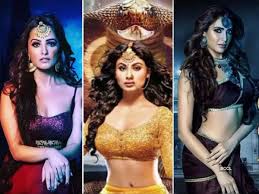 Naagin 3 Cast Name With Photos à¤¨ à¤ à¤¨ 3 à¤® à¤ à¤¨ à¤¨ à¤­ à¤°à¤¹ à¤ à¤¸à¤ à¤° à¤² à¤ à¤¨ à¤ Navbharat Times As per vedic astrology, know vishakha nakshatra characteristics of male and female, predictions for marriage, family life, career, and much more. naagin 3 cast name with photos
