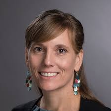 Michelle Chabot's Instagram, Twitter & Facebook