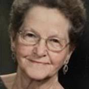 Plath Family Obituaries