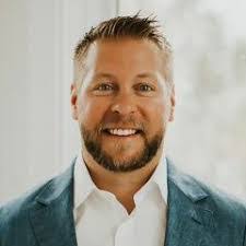 Allie Ciulla's Instagram, Twitter & Facebook