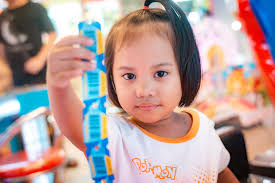 Ｈａｐｐｙ Ｂｉｒｔｈｄａｙ Ａｌｌｅｒｉａ! ❤️