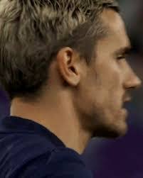 Jamie Peltier's Instagram, Twitter & Facebook