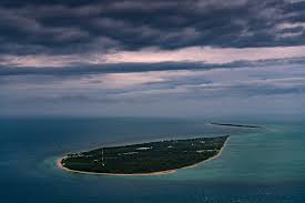Please choose a different date. Their Islands Are Being Eroded So Are Their Human Rights They Say The New York Times