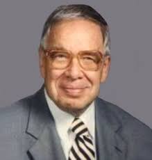 Richard Herbert Allen Obituary April 22, 2018