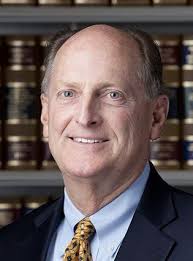 Cannon & Dunphy Attorneys At Law