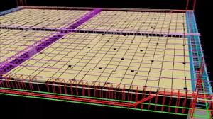 SOLID SLAB DESIGN | The solid slab is a ...