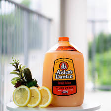 Ardens garden paradise, 8 oz. Arden S Garden The Secret Is Out Our Products Are Now Facebook