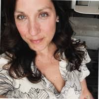 Elena Goff's Instagram, Twitter & Facebook