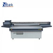 High to low nearest first. China Machine Printer Crystal Manufacturers And Suppliers Factory Pricelist Ntek