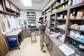 Check poison symptoms, diagnosis & treatments. Online Store Medication Refills Friendship Hospital For Animals