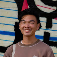 Michael Fermanis's Instagram, Twitter & Facebook