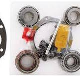 Bearing Kit Ford 9in 3.250 Bearing ALL68542