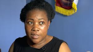 Collapsed ceilings, mice and mould: Appalling conditions uncovered