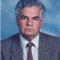 Richard Cobe's Instagram, Twitter & Facebook