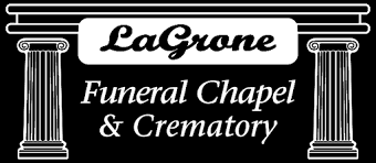 Geronimo Aragon Obituary August 19, 2015