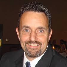 Harvest Foundation Maine