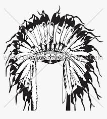 750 x 3458 jpeg 393 кб. Indian Head Dress Native American Headdress Png Transparent Png Transparent Png Image Pngitem