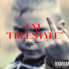 FNF (Let's Go) Freestyle