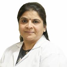 Marengo Asia CIMS Hospital