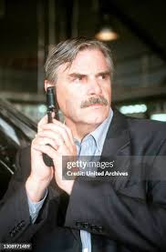 52 Peter Dahlberg Photos & High Res Pictures